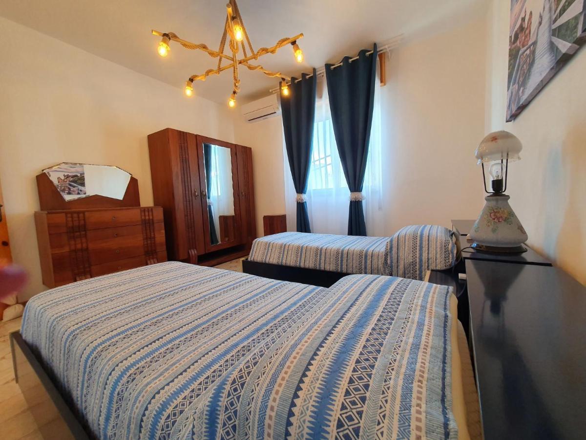 Holiday Home Rina By Interhome Santa Maria Del Focallo Buitenkant foto