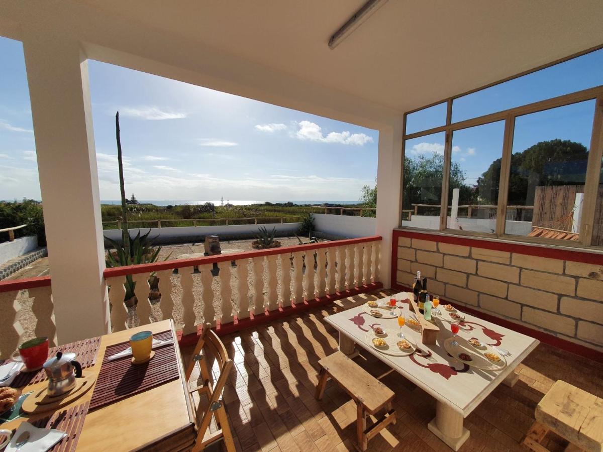 Holiday Home Rina By Interhome Santa Maria Del Focallo Buitenkant foto